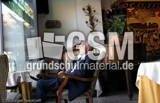 Sizilien (530 von 565).jpg